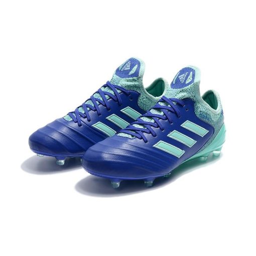 Adidas Copa 18.1 FG - Blauw_8.jpg